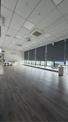 LHK Building (D14), Factory #624707901